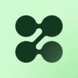 zerohash