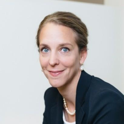 Finja Carolin Kütz
