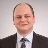 Vladimir Arlazarov | CEO Smart engines | Fintech Finance