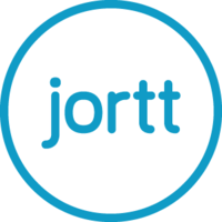 Jortt