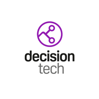 DecisionTech | Fintech Finance