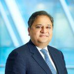 Karim Haji, KPMG | Fintech Finance