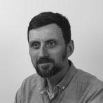 Matthew Jellicoe, OnePlanetCapital | Fintech Finance