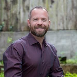 David Grodsky, Square | Fintech Finance