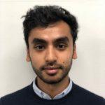 Pranav Sood, GoCardless | Fintech Finance