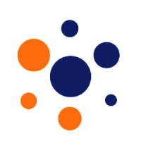 Quantifeed | Fintech Finance