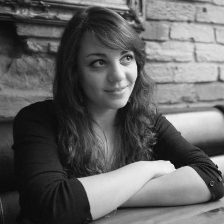 Vicky Wilson, Settld | Fintech Finance