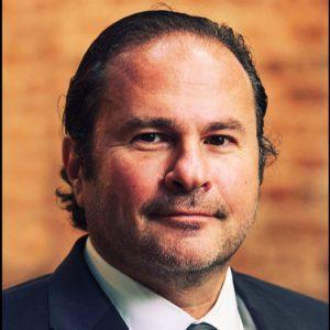 Haytham Kaddoura, SmartStream | Fintech Finance