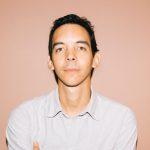 Rafa Plantier, Tink | Fintech Finance
