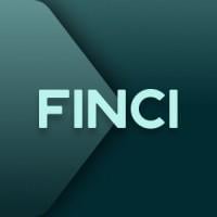 Finci