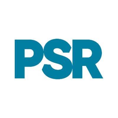 Payment Systems Regulator