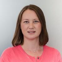 Caroline Plumb