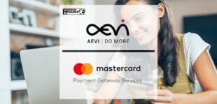 aevi and mastercard partner to simplify omnichannel shopping experience | Fintech Finance