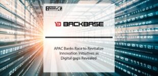 APAC Banks Race to Revitalize Innovation Initiatives as Digital gaps Revealed | Fintech Finance