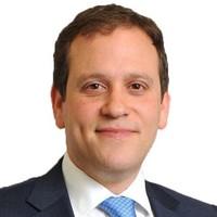 Adam Marshall | BBC | FinTech Finance
