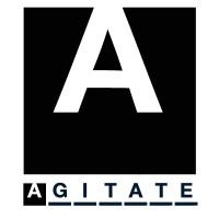 Agitate | FinTech Finance
