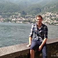 Alfie Usher | Forces Compare | FinTech Finance