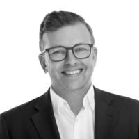 Anders Christensen, Avaloq | FinTech Finance