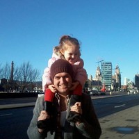 Andrew Harrison | NatWest | FinTech Finance