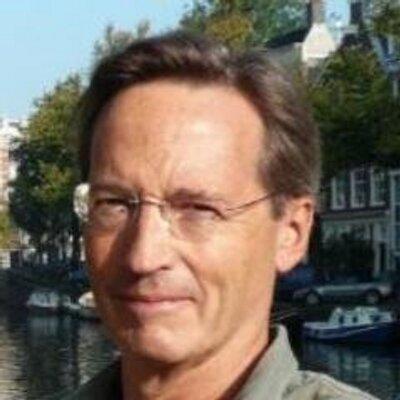 Andrew Stott | Spin Analytics | Fintech Finance