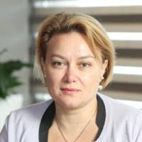 Antonia Sabeva | Management Financial Group | Fintech Finance