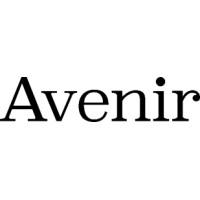 Avenir Growth Capital