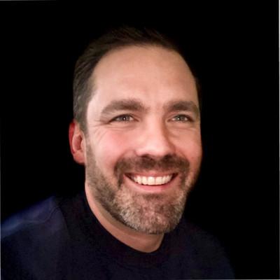 Ben King | DAZN Group | Fintech Finance