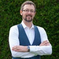 Ben Maffin | HPD Lendscape | Fintech Finance