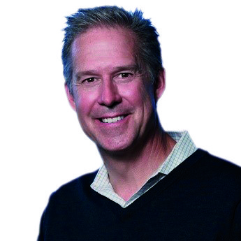 Bill Sheley, Visa | Fintech Finance