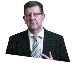 Hugh Cumberland, Txtsmarter | Fintech Finance
