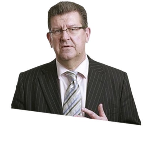 Hugh Cumberland, Txtsmarter | Fintech Finance