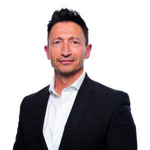 Jason O Shaughnessy, Envestnet | Yodlee | Fintech Finance
