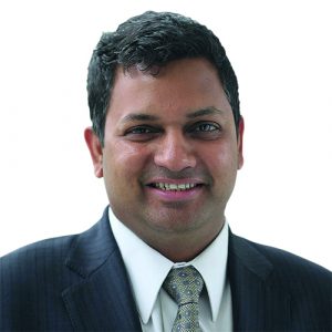 Leon Lobo, NPL | Fintech Finance