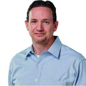 Matt Carbonara, Citi | Fintech Finance