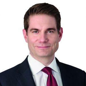 Phil Thomas, ScotiaBank | Fintech Finance