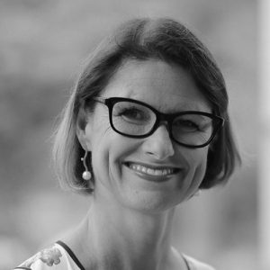 Birte Quitt, Erste Group | Fintech Finance