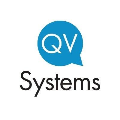 QV Systems | Fintech Finance