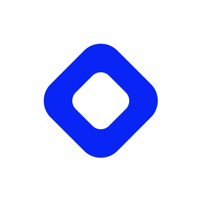 BlockFi