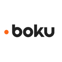 Boku Inc | Fintech Finance