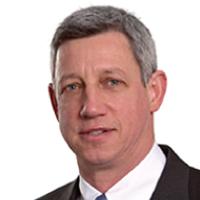 Brad Gow | Sompo International | Fintech Finance