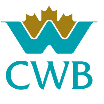 Canadian Western Bank