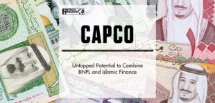 Capco: Untapped Potential to Combine BNPL and Islamic Finance | FinTech Finance