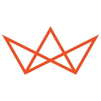 Cardstream