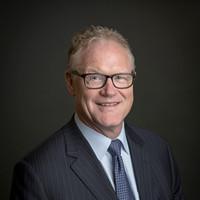 Chris Fowler, Canadian Western Bank | FinTech Finance