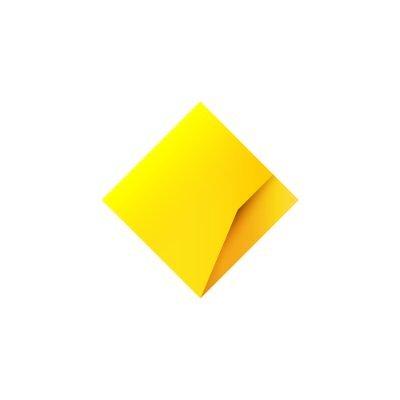 CommBank | FinTech Finance