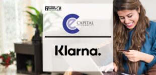 Consumers Turn to BNPL for Flexibility and Security as Retail Readies Recovery | FinTech Finance