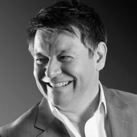 Craig Peterson, Growth Capital Ventures | FinTech Finance