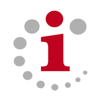 Creditinfo Group | FinTech Finance
