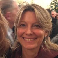 Cristina Astore, SIA | FinTech Finance