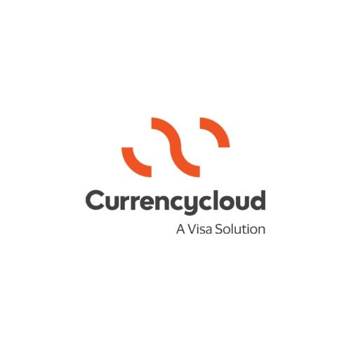 Currencycloud